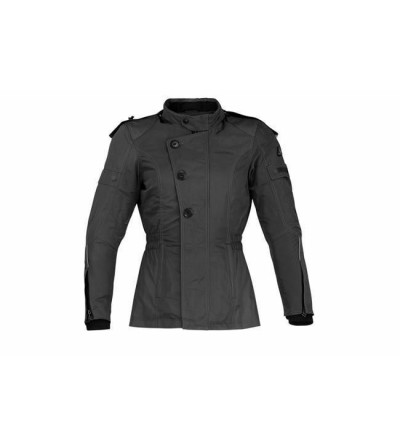 CHAQUETA ACERBIS VICTORY MUJER