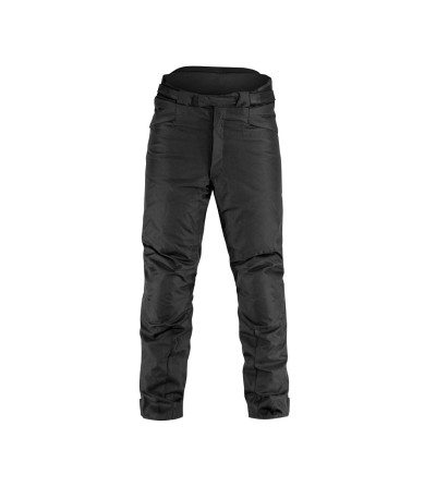 PANTALÓN ACERBIS BRAY HILL TALLA S