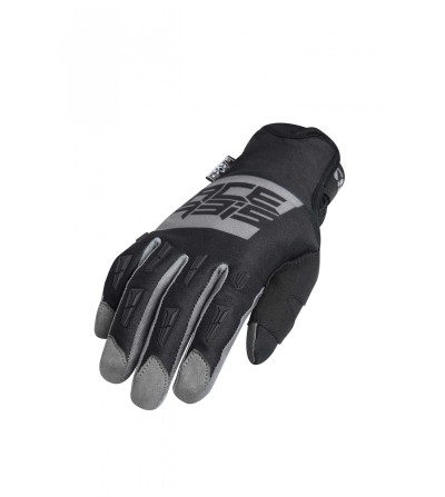 GUANTES ACERBIS MX-WP TALLA S