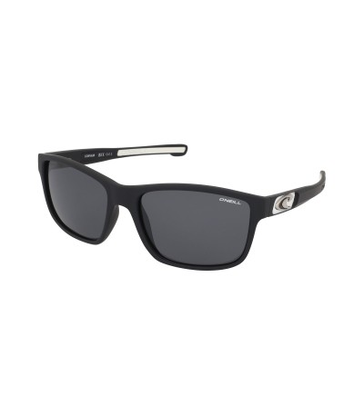 GAFAS DE SOL O'NEILL CONVAIR C.104P