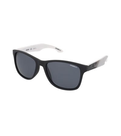 GAFAS DE SOL O'NEILL SHORE C.197P