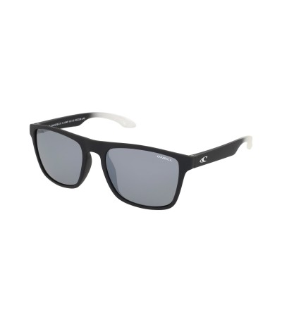 GAFAS DE SOL O'NEILL CHAGOS C.104P