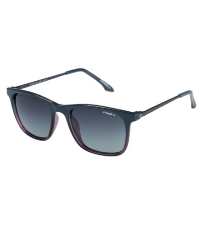 GAFAS DE SOL O'NEILL BELLS C.107P