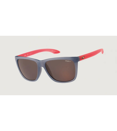 GAFAS DE SOL O'NEILL RUNA C.103P