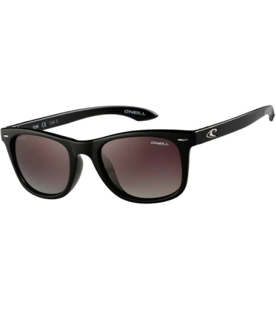 GAFAS DE SOL O'NEILL TOW C.104P