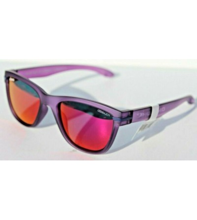 GAFAS DE SOL O'NEILL  SEAPINK C.161P