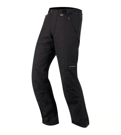 PANTALON ALPINESTARS STELLA COURMAYEUR CHICA TALLA S