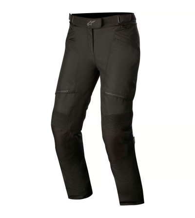 PANTALON ALPINESTARS STELLA STREETWISE DRYSTAR CHICA TALLA XL