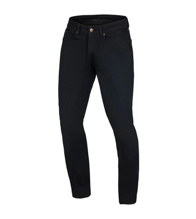 PANTALON IXS VAQUERO NEGRO CLASSIC AR CLARKSON