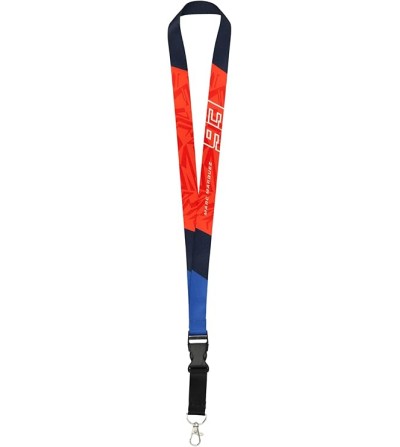 MARC MARQUEZ LANYARD MM93