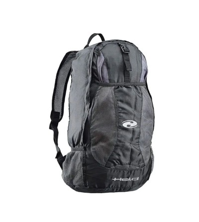 MOCHILA HELD STOW BACKPACK TALLA S