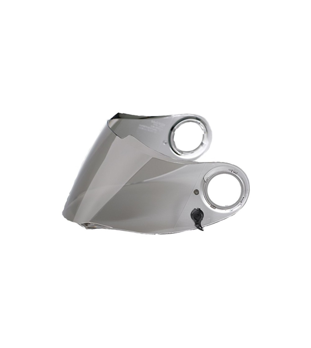 PANTALLA SCORPION KDF-11M-EXO-1000 AIR / EXO-500 AIR -AHUMADO