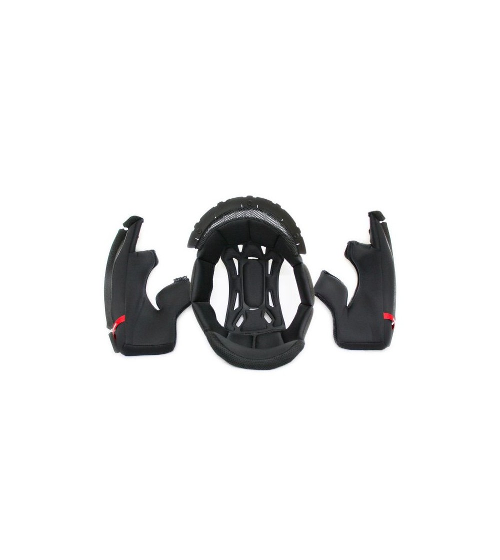 ACOLCHADO SCORPION PARA EXO-2000 EVO AIR