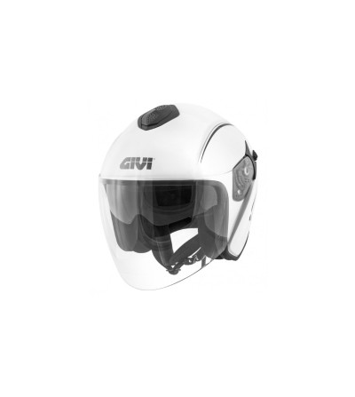 CASCO GIVI FIBRA JET 209 GLIES - TALLA XS