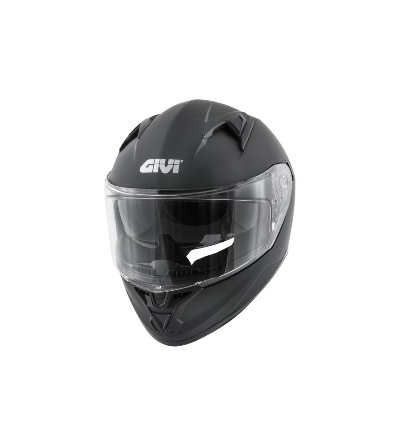 CASCO GIVI 50.6 STOCCARD – TALLA XXL