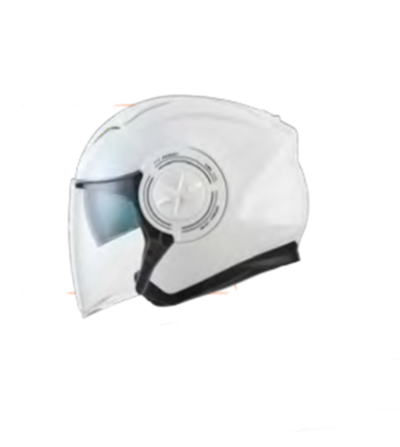 CASCO JET UNIK CJ-17