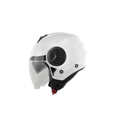 CASCO KAPPA JET KV37 OREGON BL