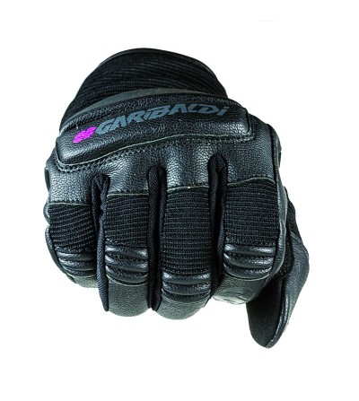 GUANTES GARIBALDI SKIP LADY - TALLA XL