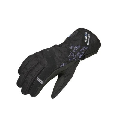 GUANTES GARIBALDI BOIRA LADY