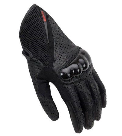 GUANTES  UNIK C-42 - TALLA S