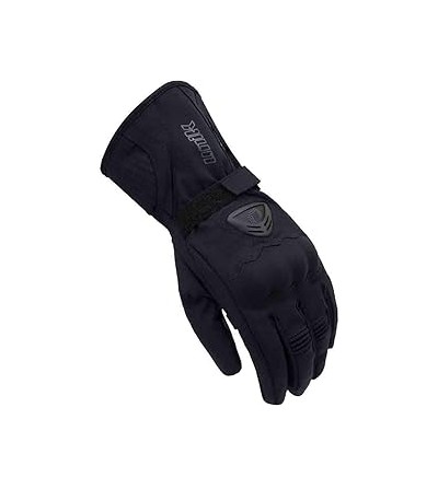 GUANTES UNIK Z-17 POLARTEC