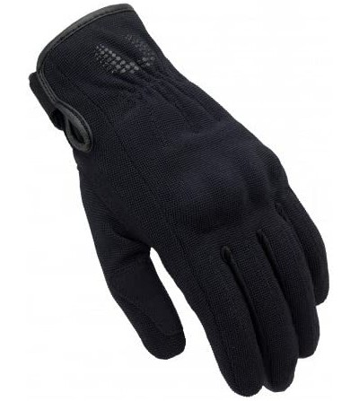 GUANTES UNIK C-39 POLARTEC - TALLA XL