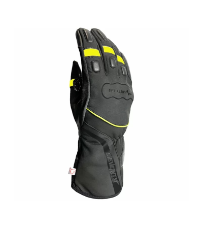 GUANTES SEVENTY DEGREES GOBI SD-T7 TOUR - TALLA S