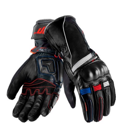 GUANTES SEVENTY SD-T1 WINTER TOURING  - TALLA XL