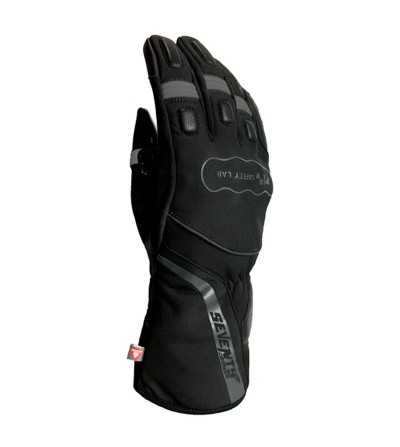 GUANTES SEVENTY GOBI SD-T7 TOURING