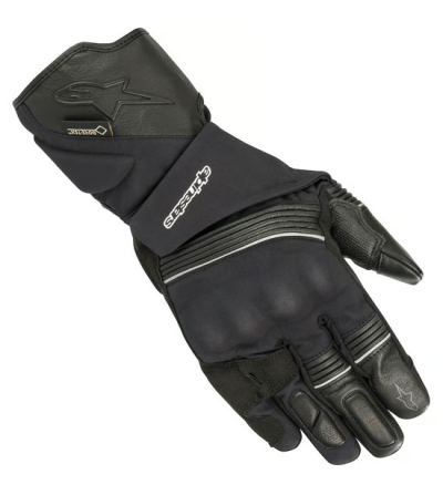 GUANTE ALPINESTARS JET ROAD V2 - TALLA S