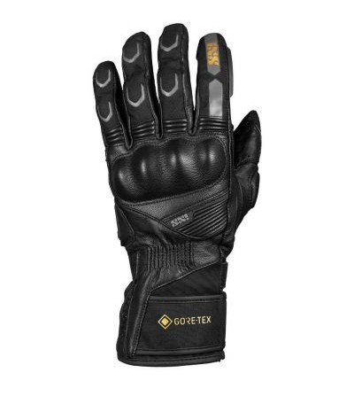 GUANTES IXS VIPER-GTX 2.0 - TALLA L