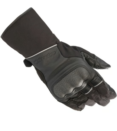 GUANTES ALPINESTARS WR-2 V2 GORE TEX - TALLA S