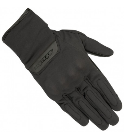 GUANTES ALPINESTARS C-1 V2 GORE WIND LADY