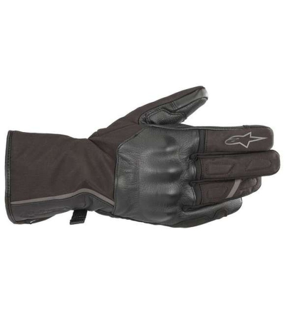 GUANTES ALPINESTARS STELLA TOURER W-7 DRYSTAR  - TALLA L