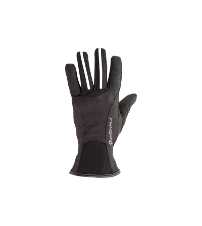 GUANTES QUARTER MILE BOB LADY - TALLA S