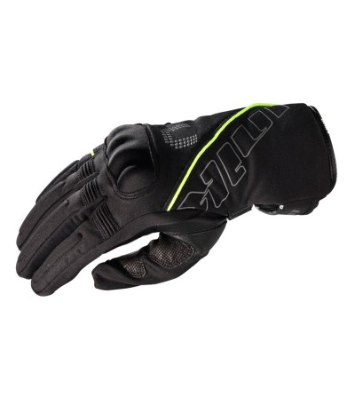 GUANTES UNIK LADY Z-29- TALLA M