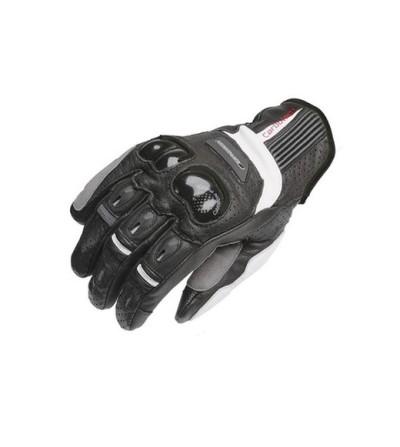 GUANTES GARIBALDI CARBOTECH - TALLA XL