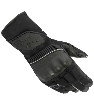 GUANTES ALPINESTARS VALPARAISO V2 DRYSTAR