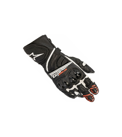 GUANTES ALPINESTARS GP PLUS R V2