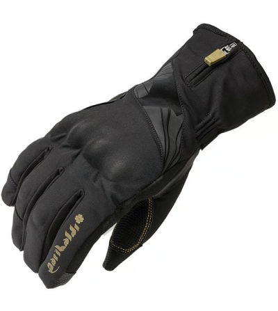 GUANTES GARIBALDI MALAYSIA LD