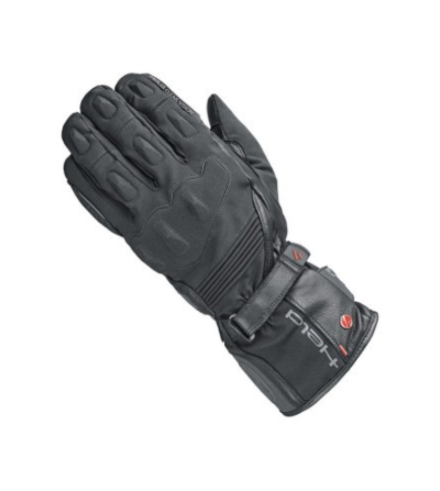 GUANTES HELD SATU 2IN1 - TALLA M