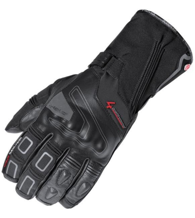 GUANTES HELD COLD CHAMP - TALLA S