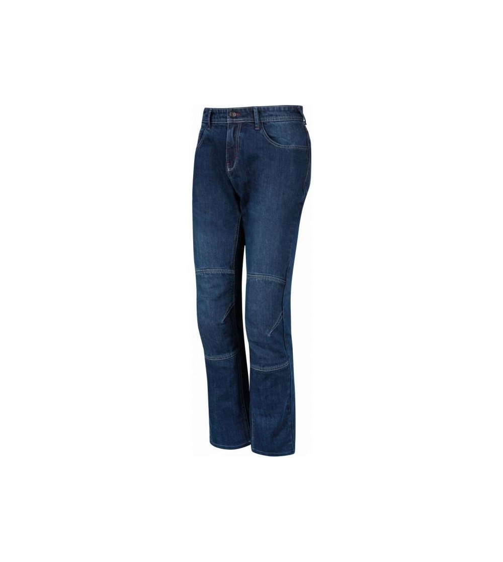 PANTALON HEVIK VAQUERO TUCSON