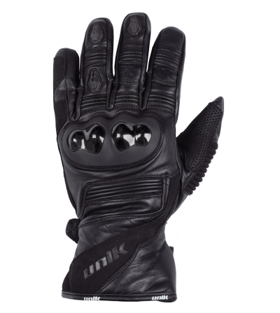 GUANTES UNIK K-19