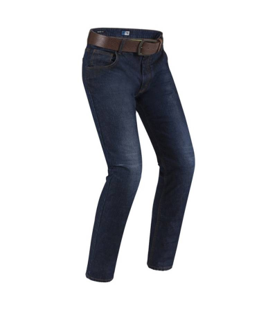 PANTALON PMJ VAQUERO DEUX