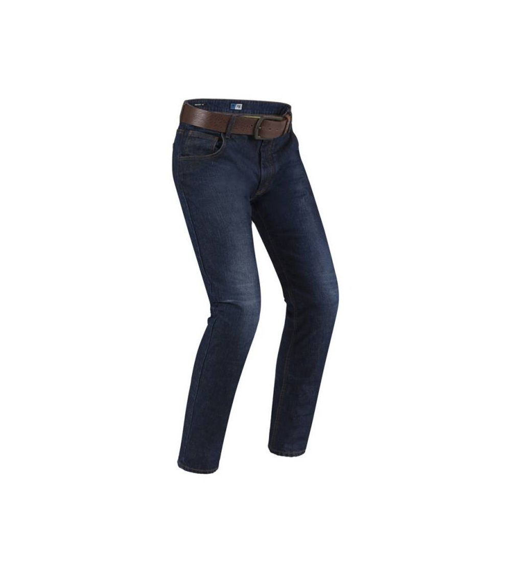 PANTALON PMJ VAQUERO DEUX
