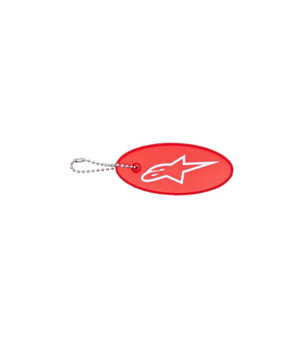 LLAVERO ALPINESTARS MARINA