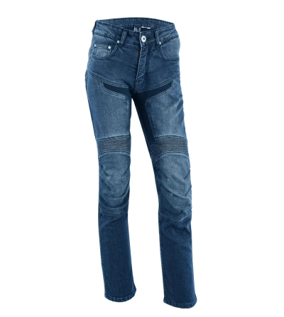 PANTALON UNIK JP-0A TALLA 46/XL