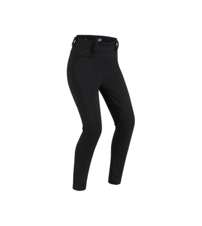 PANTALON PMJ SPRING LADY - TALLA 27