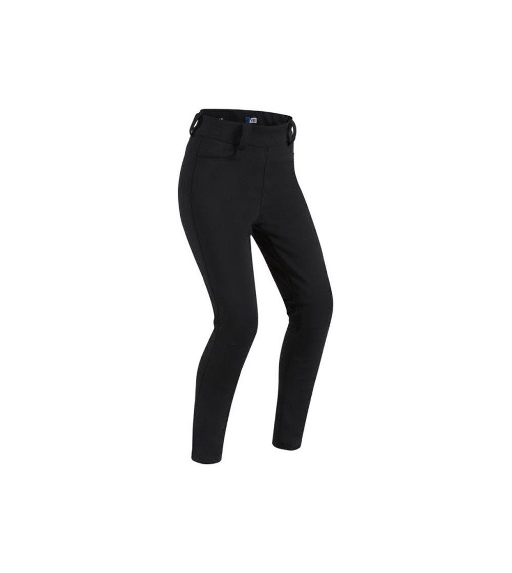 PANTALON PMJ SPRING LADY - TALLA 27